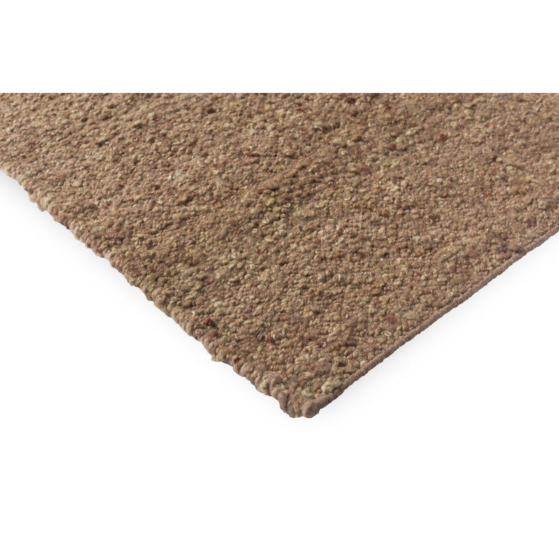 Craft Fundament Caramel 149311 250X350, Rectangle 8'2" x 11'6"
