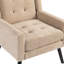 Fauteuil d'appoint Bolanle-1592346166
