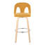 Tabourets de bar 30 po Caden-113645353-113645352-113645350