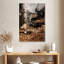 Sirci Fall in Chicago-108355744