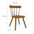 Modway Sutter Wood Dining Side Chair-1587477638-1568706414