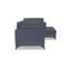 3 Seater Corner Sofa-1723714258-1723714283