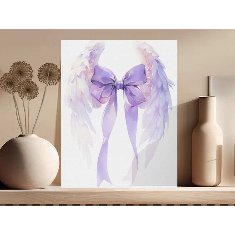 Wrapped Canvas Print Set, 20x30