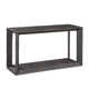 Chloe 54'' Console Table