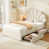 Beige selected