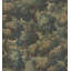 NEMOR Wallpaper - Bronze