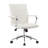 Inbox Zero Vinyl Task Chair-567256883