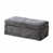 Gris anthracite