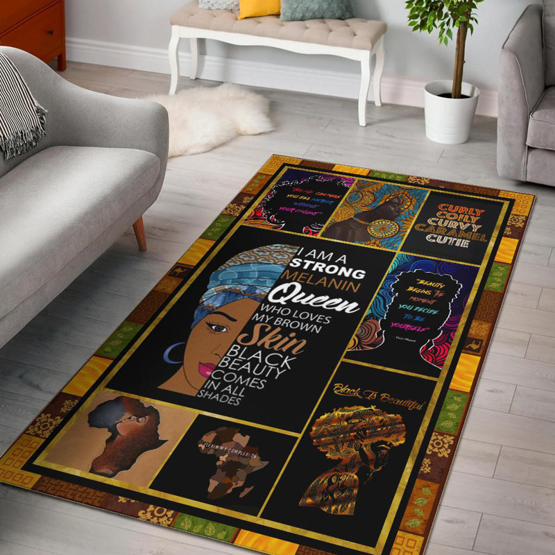 Indoor Rug