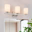 Dimmable Vanity Light-1484297058-1484297086