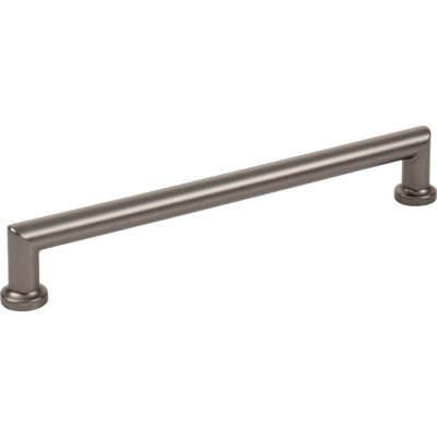 Morris Bar Pull