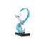 Arveda Transportation Figurines & Sculptures-71903414