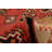 Chavers Copper Rug 3'7" x 5'1"