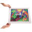 Matte Picture Frame-16756899-16756900