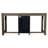 Lova 2 - Person Four Leg Dining Set