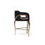 Tabouret de bar Michalis-2144214321