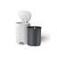 EasyStore 5-liter Pedal Trash Bin-245568645