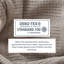Safe Nights Cellular Blanket 2 Pack-39265315