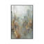 Forest Lights by Carol Robinson - Wrapped Canvas Print-388330747-388330746