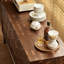 Buffet rétro sculpté-1862370946