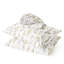 Draps en percale doux