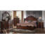 Commode 5 tiroirs Fletcher 