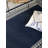 Warba Oriental Indoor / Outdoor Rug-1147371380