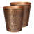Cuivre antique
