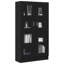 Display Cabinet