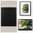 Dreketi Picture Frame Set Gallery Wall with Plexiglass-314580394-314580384