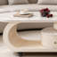 Table basse légère de luxe avec rangement-874214341-874214342-874214365