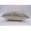 Housse de coussin fabriquée à la main Fab Divine Chunributi-148743146