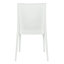 Chaise de patio en osier empilable Mace-1109194271-1193029501