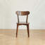 Chaise de salle à manger-949312086-949312084