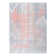 Massie Abstract Indoor Rug