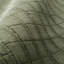 Tapis lavable Susa-908051911