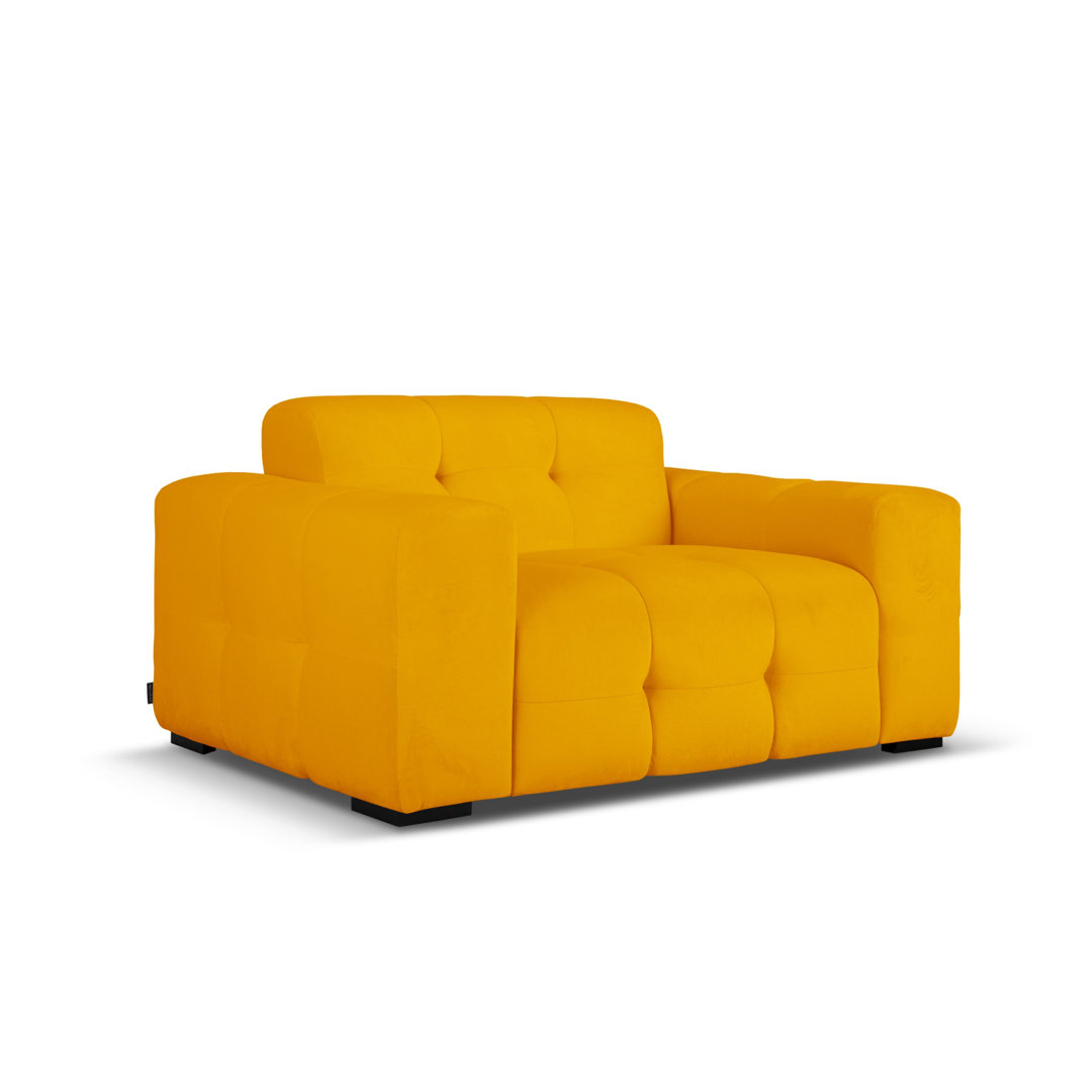 4-Sitzer Sofa Nayoun