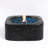 Tabletop Fire Pit