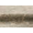 Oriental Rug