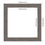 Country Organwood-1045780906