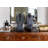 Cevriye Marble Jewelry Stand +