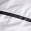 Langston Duvet Cover-1001401586-1001401591