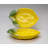 Greggs Candy 7" Appetizer Plate
