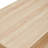 Bonni Rectangular Coffee Table with Storage Shelf-247921388-223761235