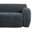 Canapé à compression 81,5 po Boneless-1234333192