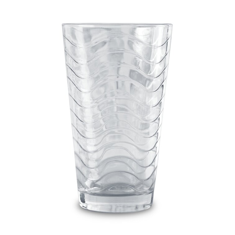 https://assets.wfcdn.com/im/24524091/resize-h755-w755%5Ecompr-r85/1135/113534461/Cheshunt+15.75+oz.+Drinking+Glass.jpg