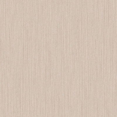 Aysegul 10m x 53cm Matte Wallpaper Roll