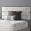 Brand Upholstered Headboard-850808962-850808974