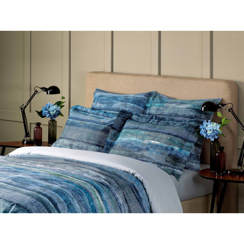 Normann Flat Sheet