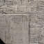 Noelia Area Rug-1663524836